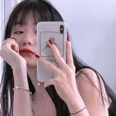 团团奇米莫
