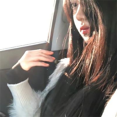 美妙魔法
