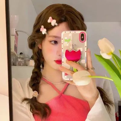 星际迷航：下层舰员第四季