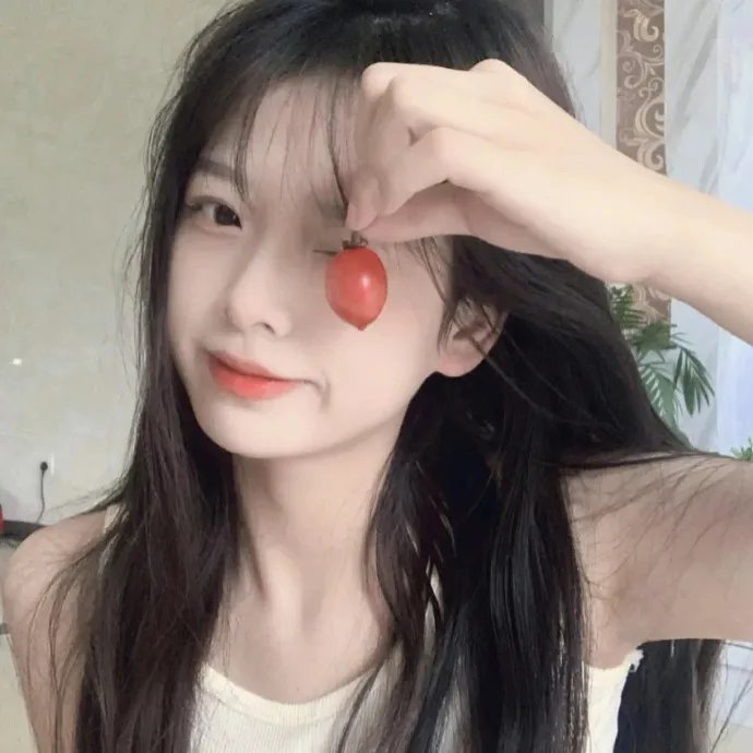 拜托了！别宠我2