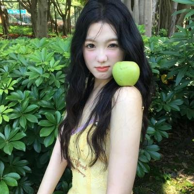 栩栩如昇