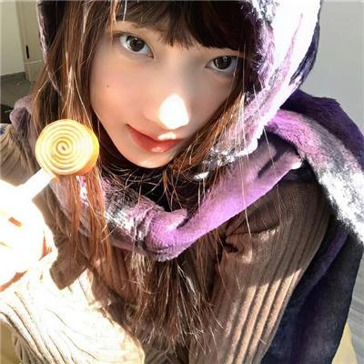 美人攻略