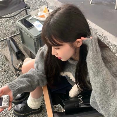 无口的森田小姐第二季