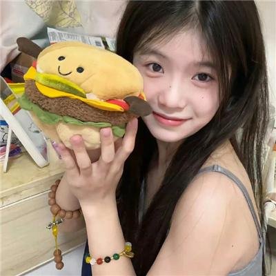 特别的爸爸