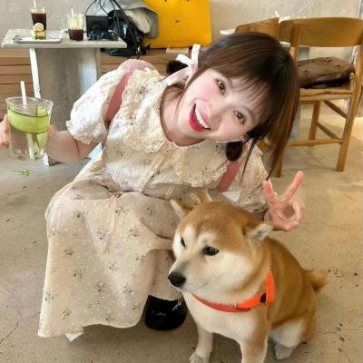 咖啡首尔