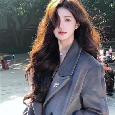 魔法少女欧拉：学校的秘密