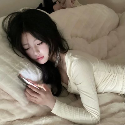 最后一支歌