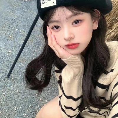 最伟大的爱情故事