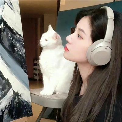 我是孝子