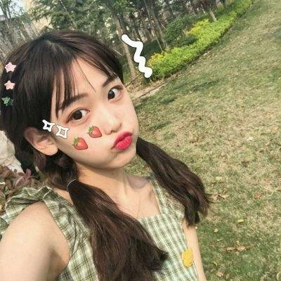 绑匪爱很大