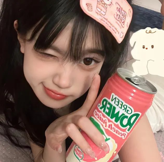 迷夜惨遇