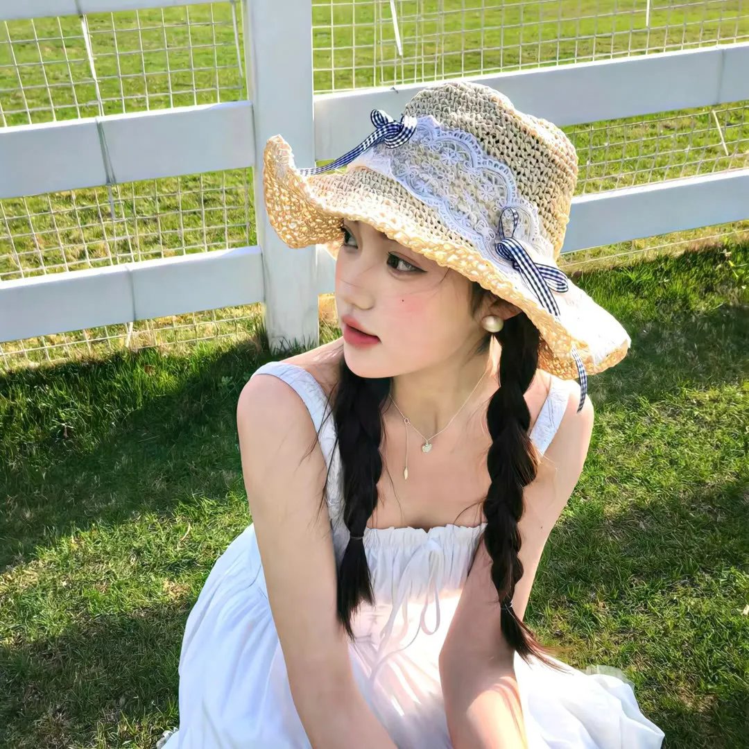 花花公子