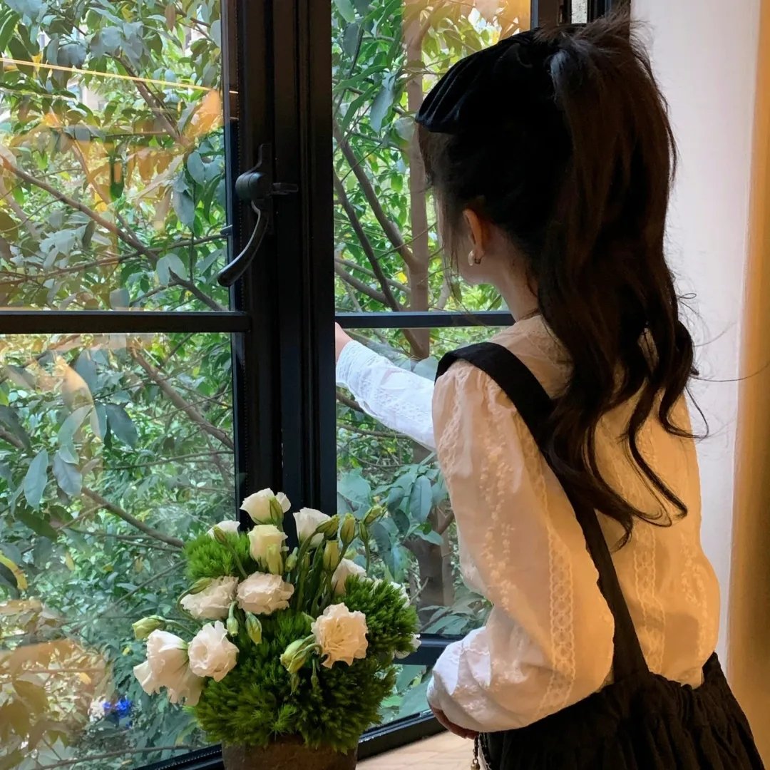 科搜研之女第24季