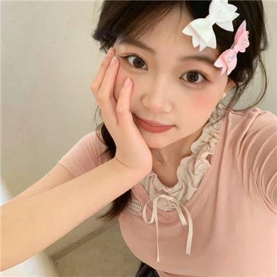 蛇发女妖