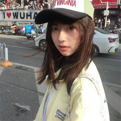 好好生活2011