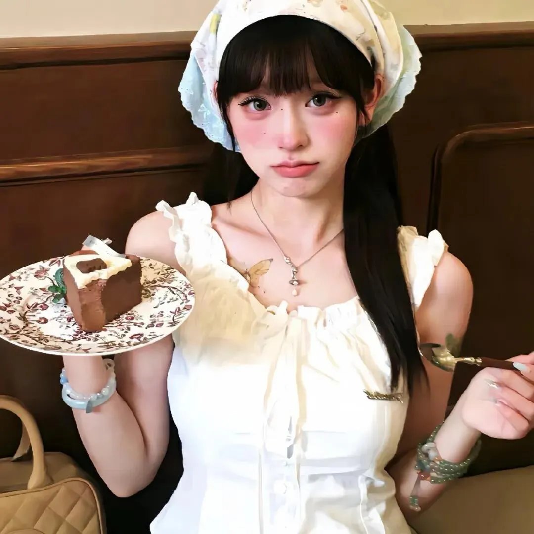 香车神女