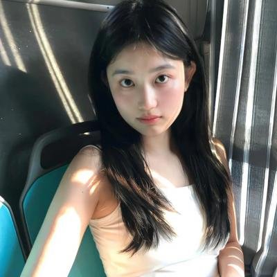 亲兄热弟