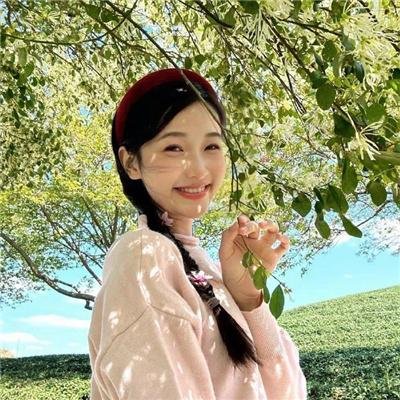 花样江湖