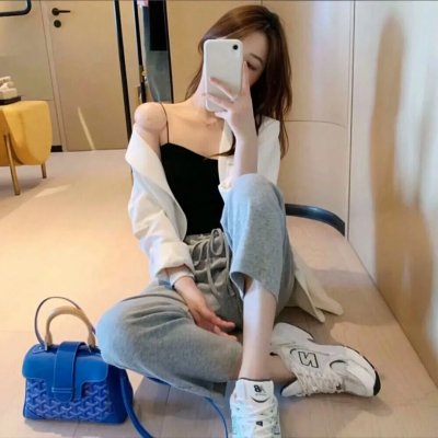 灌篮高手 剧场版4